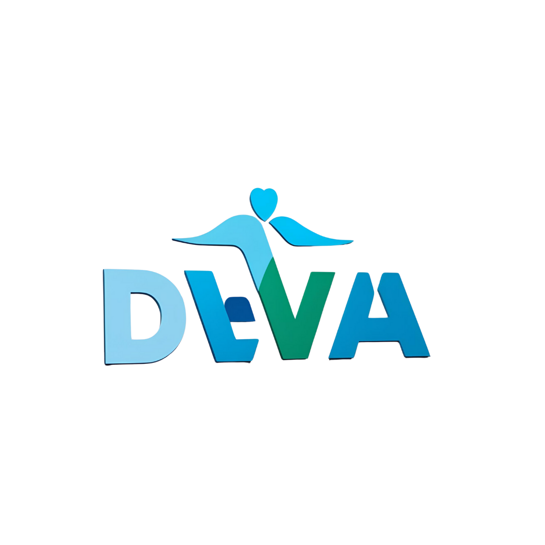 الحسن لتقنية المعلومات